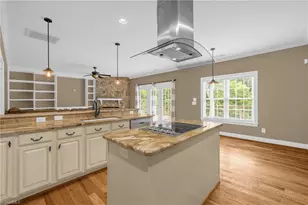 9127 County Line Rd, Kernersville, NC 27284 - Photo 11