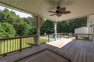 9127 County Line Rd, Kernersville, NC 27284 - Photo 37