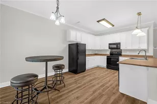 9127 County Line Rd, Kernersville, NC 27284 - Photo 27