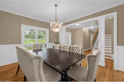 9127 County Line Road, Kernersville, NC 27284 - Photo 7