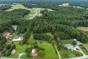 9127 County Line Rd, Kernersville, NC 27284 - Photo 45