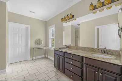 9127 County Line Road, Kernersville, NC 27284 - Photo 19