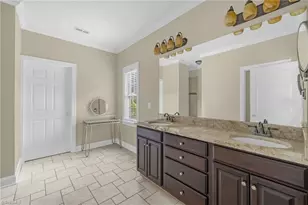 9127 County Line Rd, Kernersville, NC 27284 - Photo 19