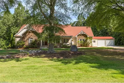 9127 County Line Road, Kernersville, NC 27284 - Photo 39