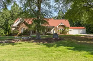9127 County Line Rd, Kernersville, NC 27284 - Photo 39