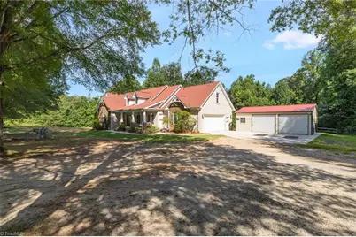 9127 County Line Road, Kernersville, NC 27284 - Photo 43