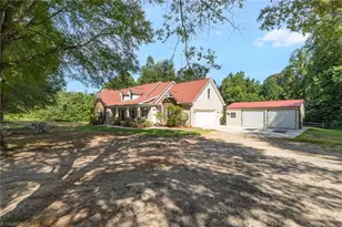 9127 County Line Rd, Kernersville, NC 27284 - Photo 43