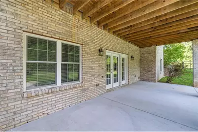 9127 County Line Road, Kernersville, NC 27284 - Photo 39