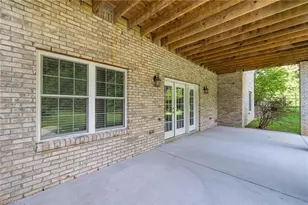 9127 County Line Rd, Kernersville, NC 27284 - Photo 39