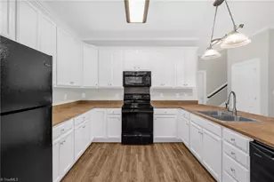 9127 County Line Rd, Kernersville, NC 27284 - Photo 25