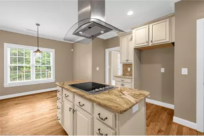 9127 County Line Road, Kernersville, NC 27284 - Photo 13