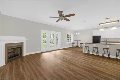 9127 County Line Road, Kernersville, NC 27284 - Photo 23