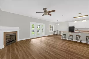 9127 County Line Rd, Kernersville, NC 27284 - Photo 23