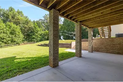 9127 County Line Road, Kernersville, NC 27284 - Photo 37