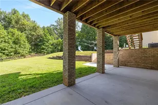 9127 County Line Rd, Kernersville, NC 27284 - Photo 37