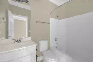 9127 County Line Rd, Kernersville, NC 27284 - Photo 21