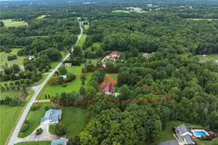 9127 County Line Rd, Kernersville, NC 27284 - Photo 49