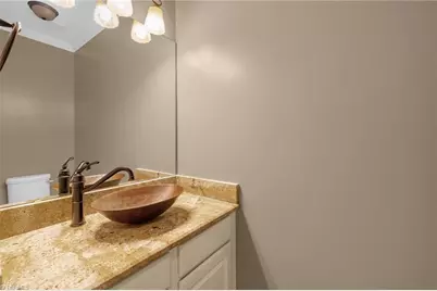 9127 County Line Road, Kernersville, NC 27284 - Photo 15