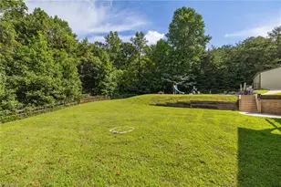 9127 County Line Rd, Kernersville, NC 27284 - Photo 41
