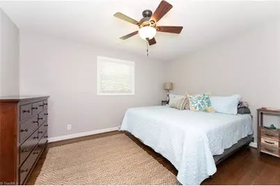 541 Lewisville Vienna Road, Lewisville, NC 27023 - Photo 13