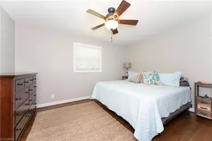 541 Lewisville Vienna Rd, Lewisville, NC 27023 - Photo 13