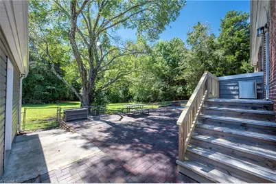 541 Lewisville Vienna Road, Lewisville, NC 27023 - Photo 23