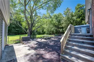 541 Lewisville Vienna Rd, Lewisville, NC 27023 - Photo 23