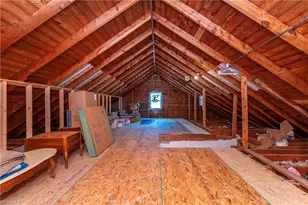 541 Lewisville Vienna Rd, Lewisville, NC 27023 - Photo 21