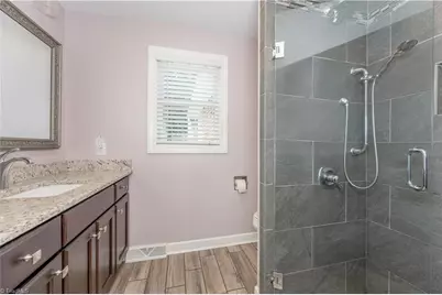 541 Lewisville Vienna Road, Lewisville, NC 27023 - Photo 15