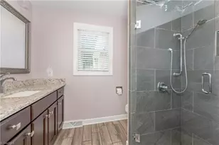 541 Lewisville Vienna Rd, Lewisville, NC 27023 - Photo 15