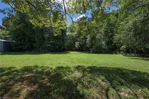 541 Lewisville Vienna Rd, Lewisville, NC 27023 - Photo 25