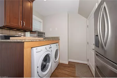 541 Lewisville Vienna Road, Lewisville, NC 27023 - Photo 7