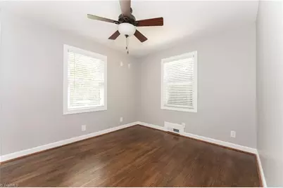 541 Lewisville Vienna Road, Lewisville, NC 27023 - Photo 19