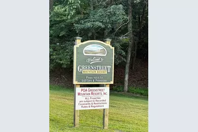 140 View Point Drive, Traphill, NC 28685 - Photo 5