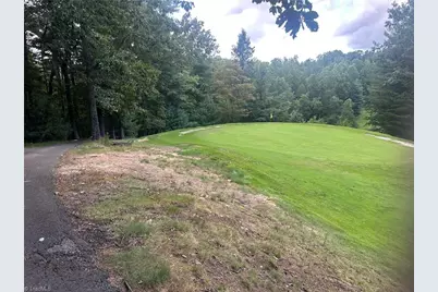 140 View Point Drive, Traphill, NC 28685 - Photo 3