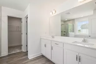 321 Greenfield Dr, Gibsonville, NC 27249 - Photo 7