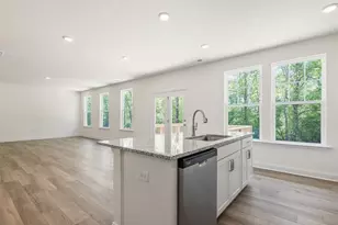 321 Greenfield Dr, Gibsonville, NC 27249 - Photo 5