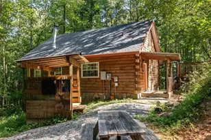 530 Alleghany Spur Rd, Traphill, NC 28689 - Photo 1