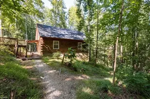 530 Alleghany Spur Rd, Traphill, NC 28689 - Photo 29