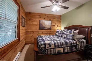 530 Alleghany Spur Rd, Traphill, NC 28689 - Photo 17