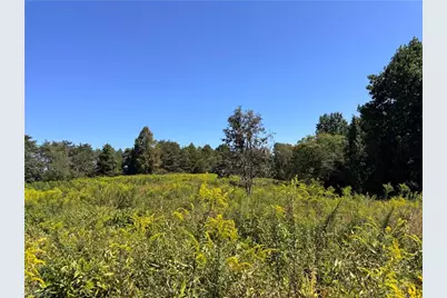 11218 Nc 268, Elkin, NC 28621 - Photo 13