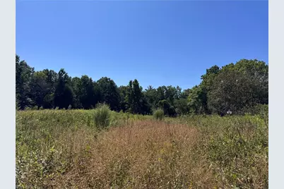 11218 Nc 268, Elkin, NC 28621 - Photo 9