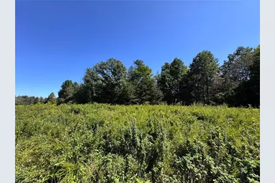 11218 Nc 268, Elkin, NC 28621 - Photo 15