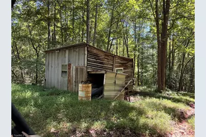 11218 Nc 268, Elkin, NC 28621 - Photo 1