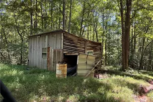 11218 NC-268, Elkin, NC 28621 - Photo 1