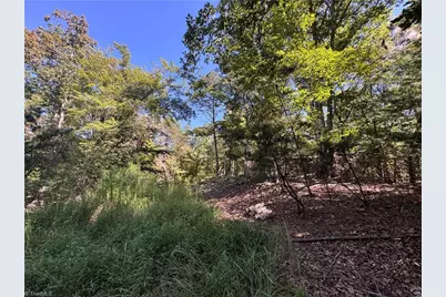 11218 Nc 268, Elkin, NC 28621 - Photo 19