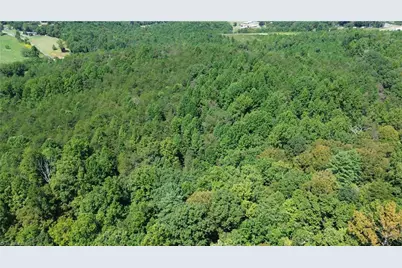 11218 Nc 268, Elkin, NC 28621 - Photo 23