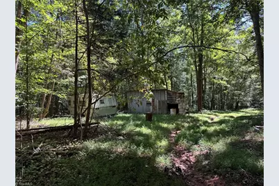 11218 Nc 268, Elkin, NC 28621 - Photo 17