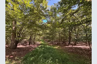 11218 Nc 268, Elkin, NC 28621 - Photo 5