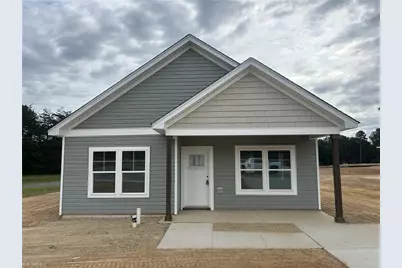 1008 Pinnix Loop, Burlington, NC 27217 - Photo 1